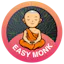 Easymonk By Imaginorlabs