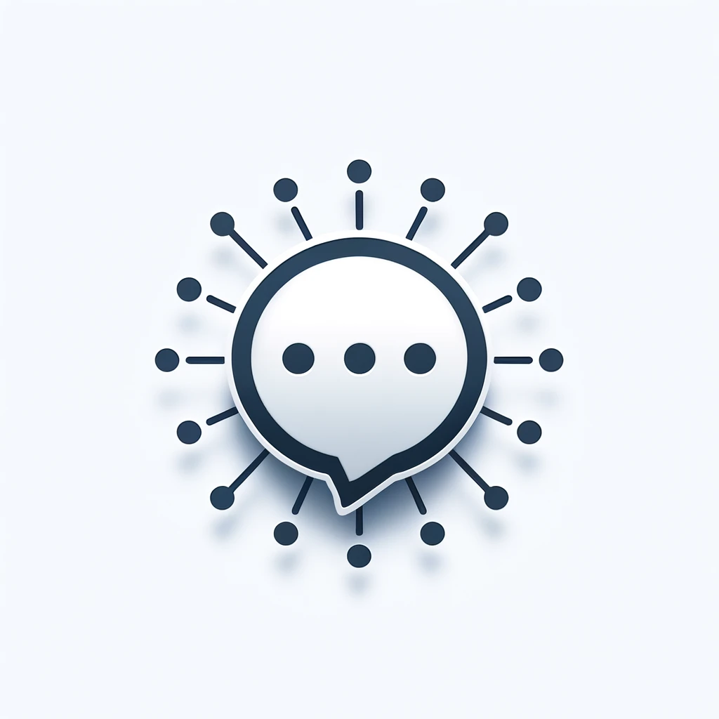 ChatPlayground AI logo