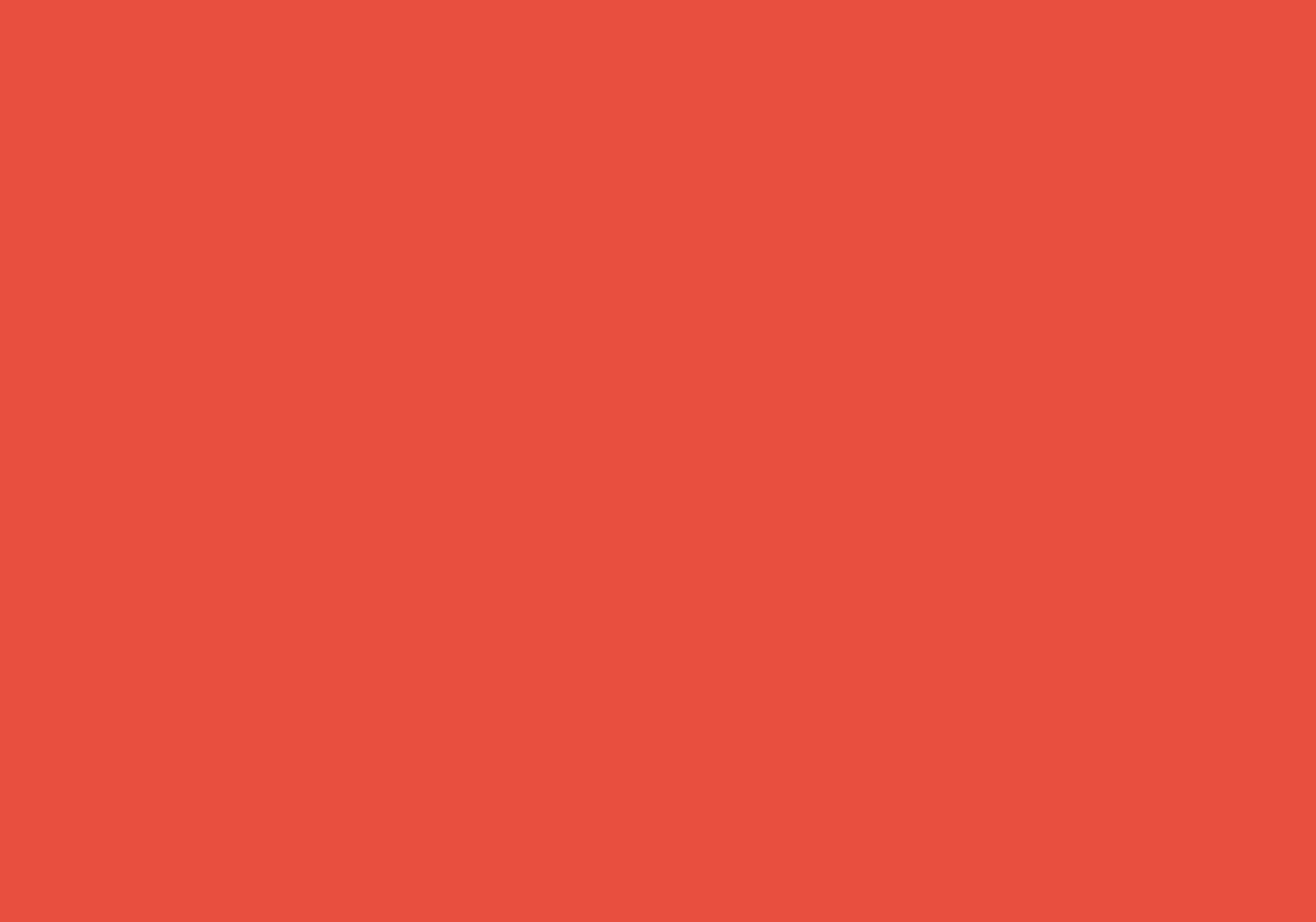 Stamp for iOS