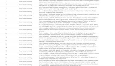 AiPrompts gallery image