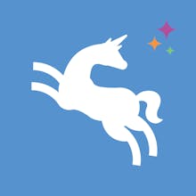 Delight gallery image