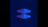 Before Launcher