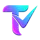 TestinAI