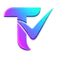 TestinAI