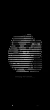SSH Terminator gallery image