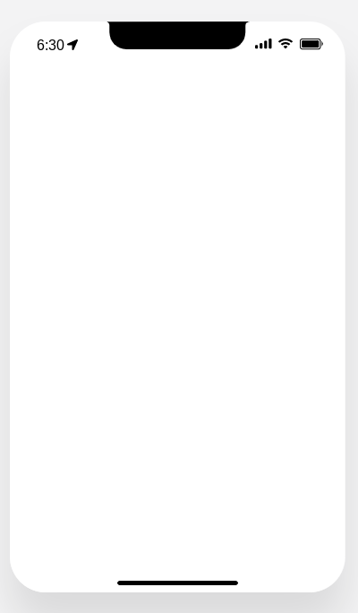 The Weather for Fuckers gallery image