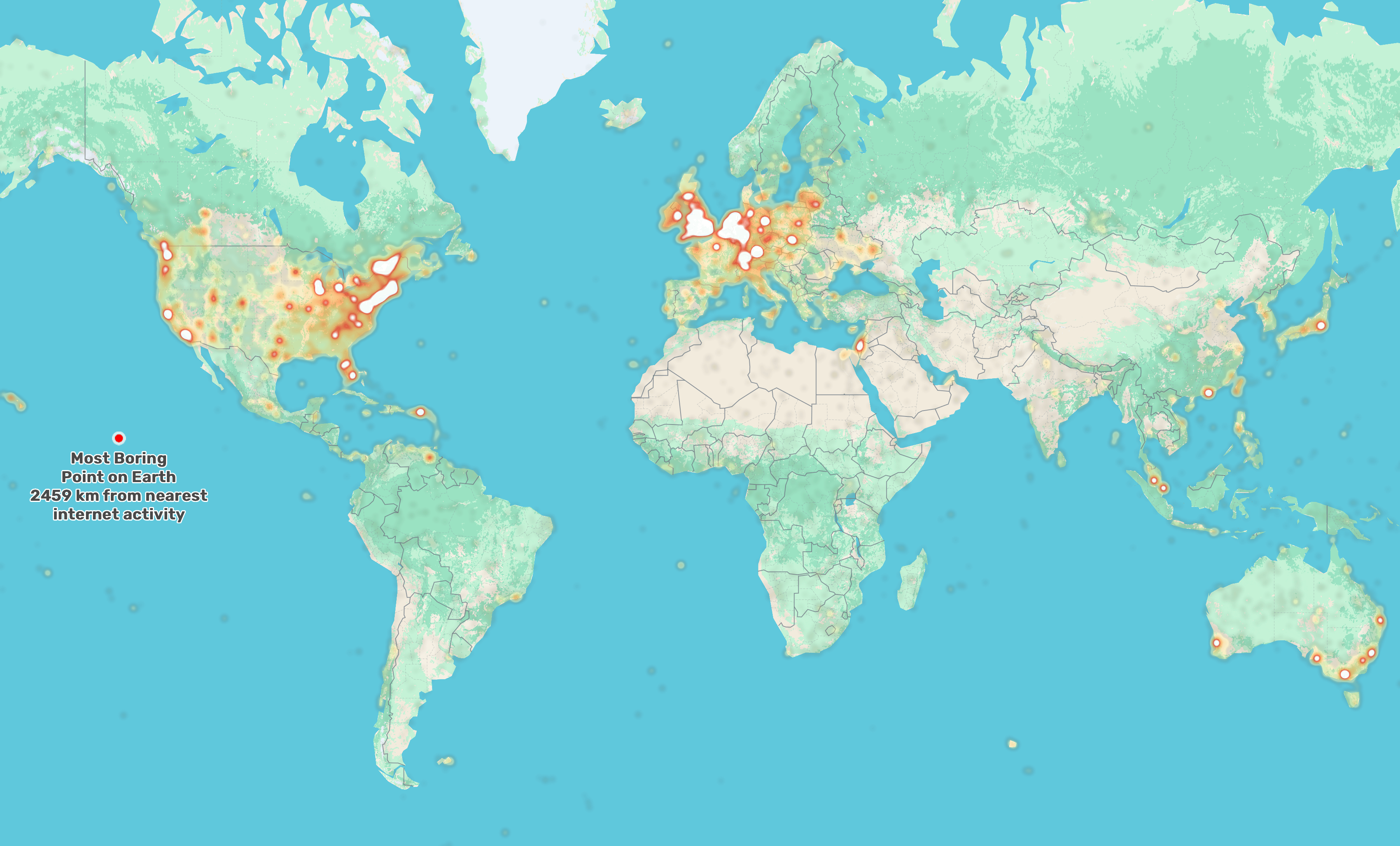 Rename World - Screenshot 3 showing product features and functionality