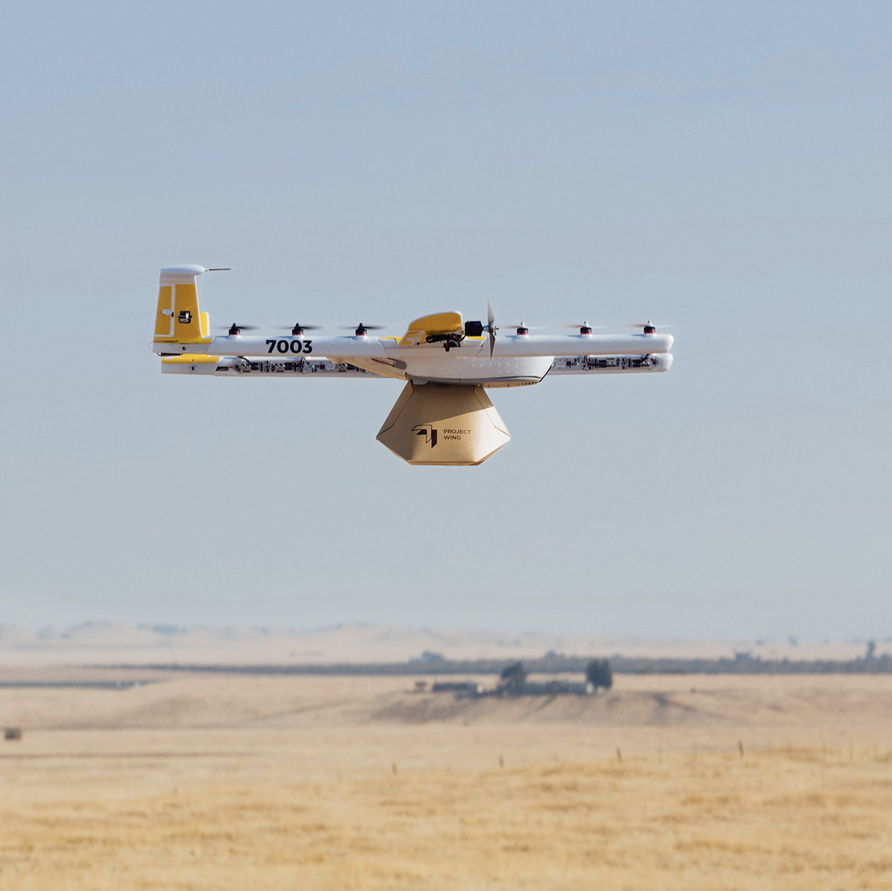 Able Brewing Kone Filter gallery image