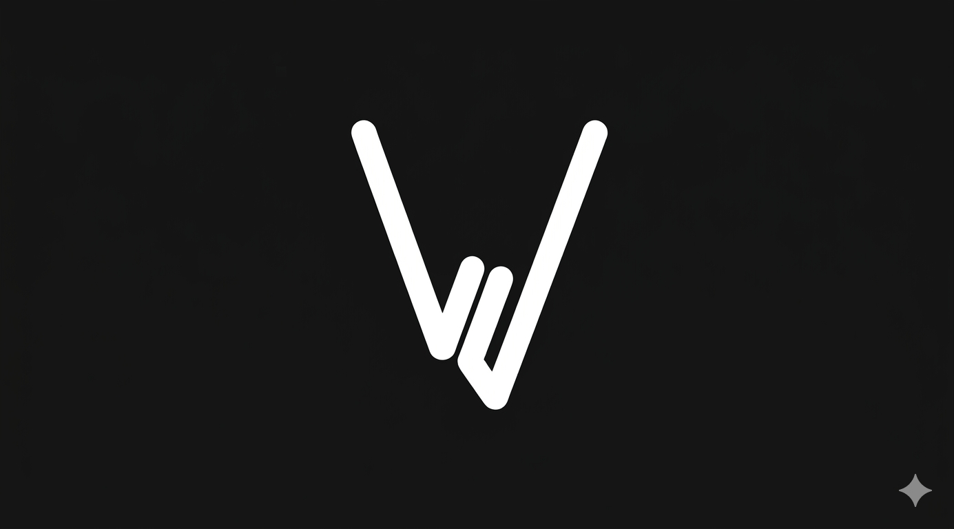 Vector Connect