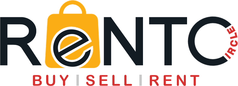 RentoCircle