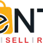 RentoCircle