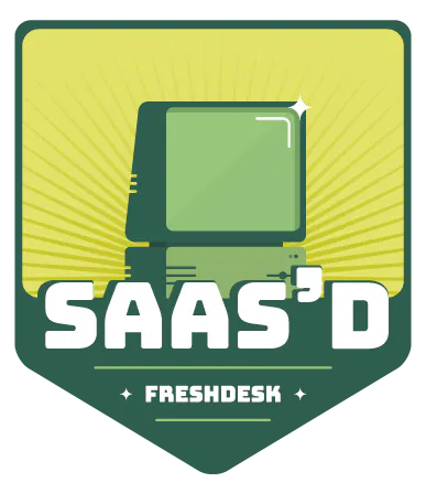Saasd