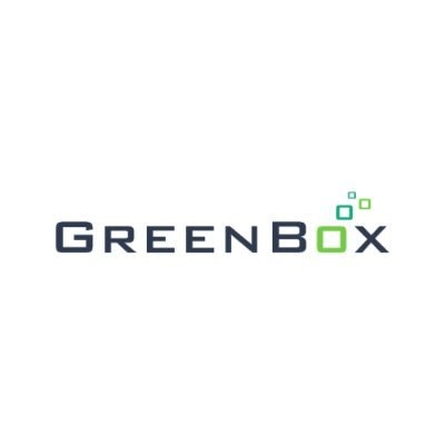 Greenbox