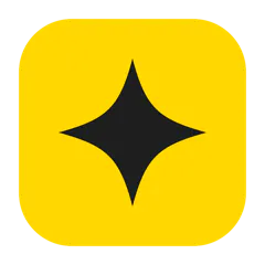Putzen