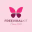 FreeViralKit