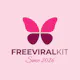 FreeViralKit