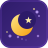 Dreamy Bedtime gallery image