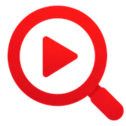 ChannelHunt