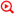 ChannelHunt