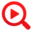 ChannelHunt