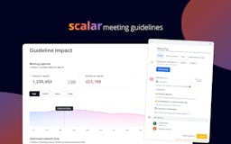 Meeting Guidelines by Scalar OS media 1
