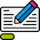 Clipboard Tools