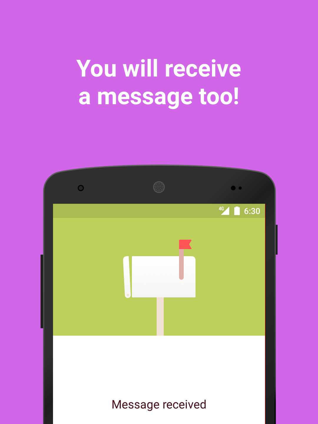 Kruzo for Android gallery image