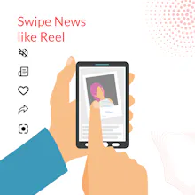 Snap60 gallery image