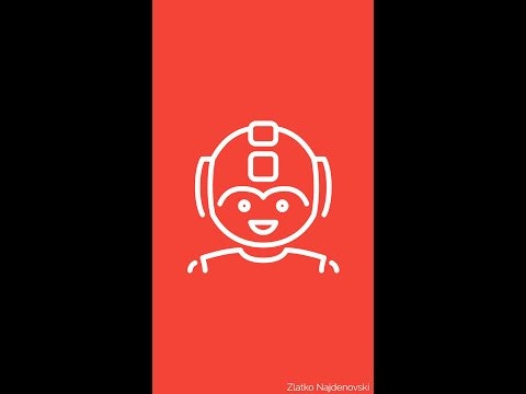 larynx gallery image