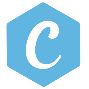 Clkim Chrome Extension v2