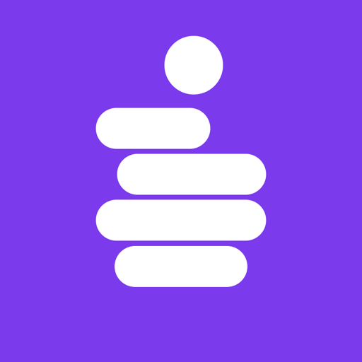 BrightNews