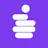 BrightNews