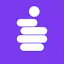 BrightNews