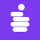 BrightNews