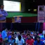 Building Your Dream Business