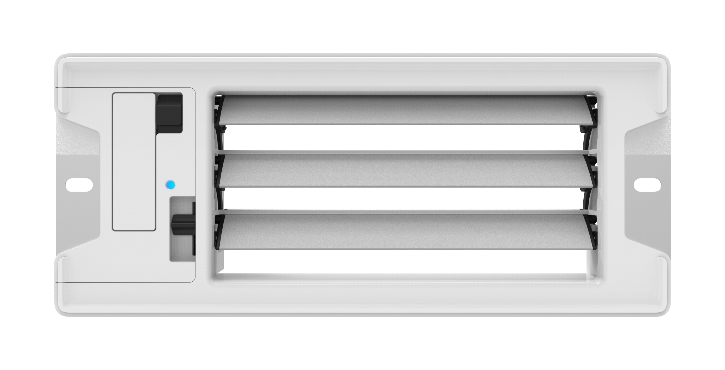 Keen Home Image