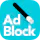 Magic Lasso Adblock