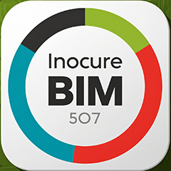 BMI and Healthy Weig... logo