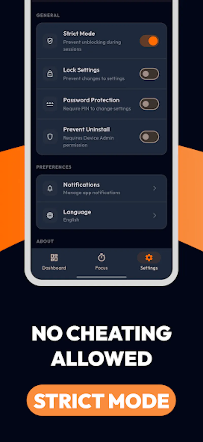 BLOKR screenshot 8