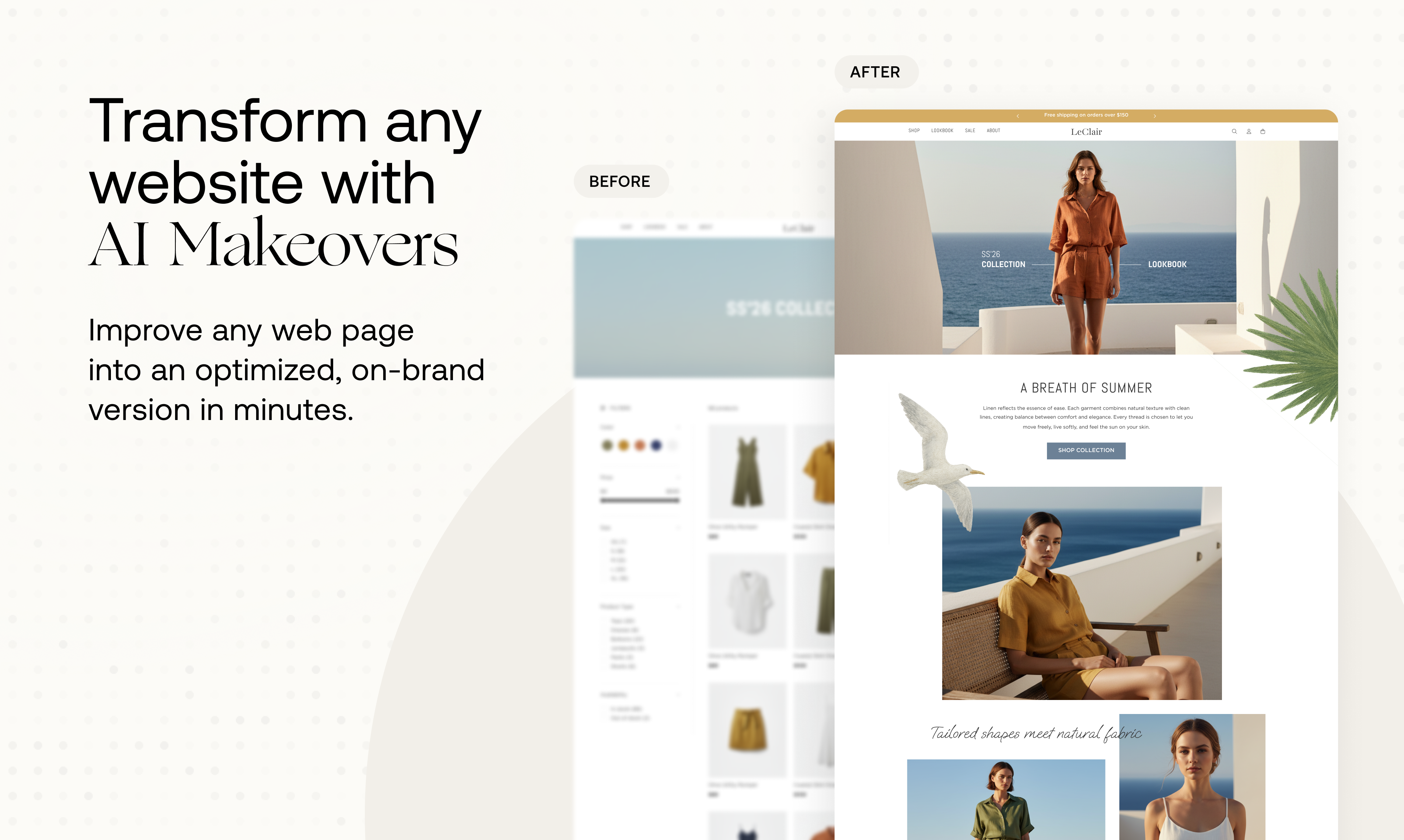 Maker SiteAgent gallery image