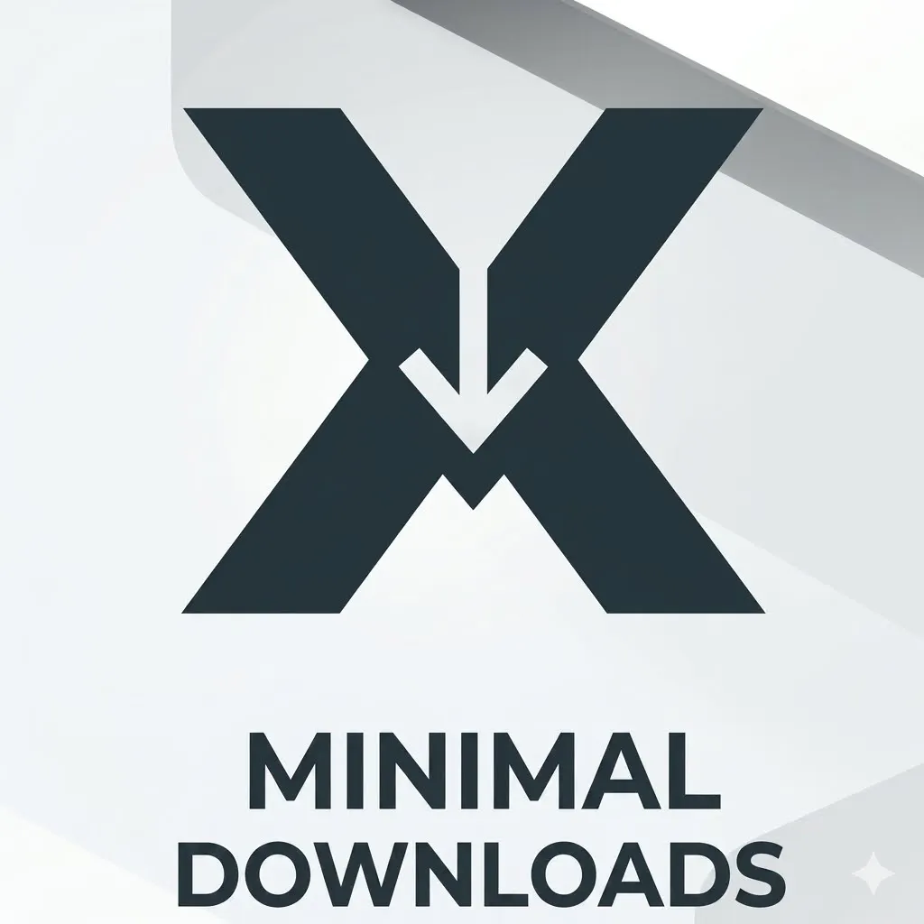 Downloader-X