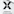 Downloader-X
