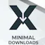 Downloader-X