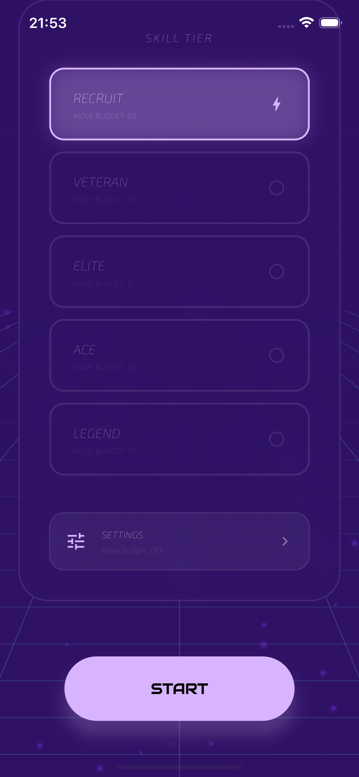 SlideEight gallery image