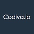 Codiva