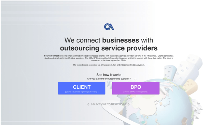 The Source gallery image