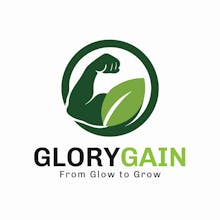 GloryGain gallery image