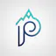 Linkedin Profile Optimizer
