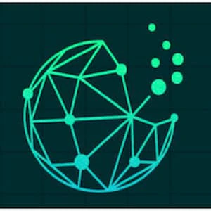 Custom Software Development Company logo