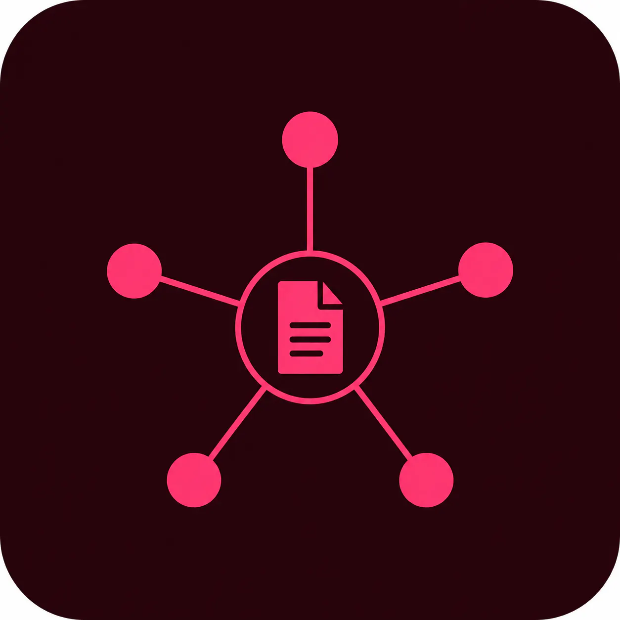 AI SEO Cluster Builder